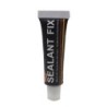 Sealant Fix - super glue - strong bond - for crafts / glass / metal / crystalAdhesives & Tapes