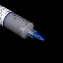 HY510 - thermal paste - large needle - 30 grCooling paste