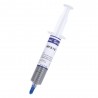 HY510 - thermal paste - large needle - 30 grCooling paste