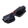 Welding goggles - anti-shock lens - solar powered - auto darkeningHelmets