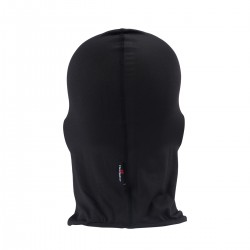 Motorcycle full face mask - balaclava - tactical / airsoft / paintballProtective gear