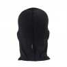 Motorcycle full face mask - balaclava - tactical / airsoft / paintballProtective gear