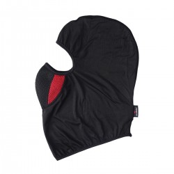 Motorcycle full face mask - balaclava - tactical / airsoft / paintballProtective gear