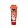 Hot chili / caffeine - slimming / anti-cellulite / fat burning gel - cream - 85 ml - 2 piecesMassage