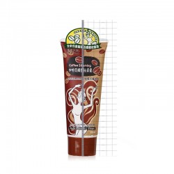 Hot chili / caffeine - slimming / anti-cellulite / fat burning gel - cream - 85 ml - 2 piecesMassage