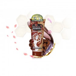 Hot chili / caffeine - slimming / anti-cellulite / fat burning gel - cream - 85 ml - 2 piecesMassage