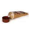 Hot chili / caffeine - slimming / anti-cellulite / fat burning gel - cream - 85 ml - 2 piecesMassage