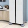 Washing machine anti vibration feet - non slip rubber furniture padsFurniture