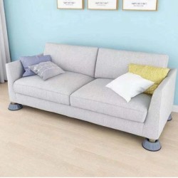 Washing machine anti vibration feet - non slip rubber furniture padsFurniture