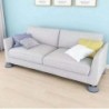 Washing machine anti vibration feet - non slip rubber furniture padsFurniture