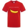Dolce & Banana - fashion short sleeve t-shirtT-shirts