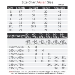 Dolce & Banana - fashion short sleeve t-shirtT-shirts