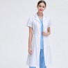 White lab coat - short / long sleeveHealth & Beauty