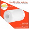 Flame fire effect light - LED bulbE14