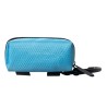 Dog poop bags dispenser - small bag with zipperCare