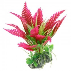 Artificial weed plant - aquarium decoration - non toxicDecorations