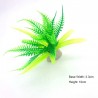 Artificial weed plant - aquarium decoration - non toxicDecorations