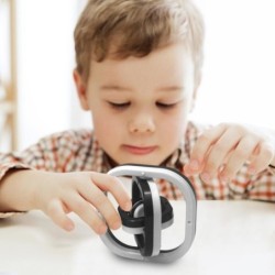 3D fidget spinner - gyro bearing - stress relief toyFidget Spinner