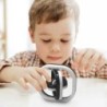 3D fidget spinner - gyro bearing - stress relief toyFidget Spinner