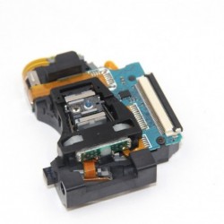 Playstation 3 / PS3 Slim - laser lens - Blu-Ray - KES450DAA KES 450DAA KEM-450DAA KES-450DAARepair