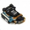 Playstation 3 / PS3 Slim - laser lens - Blu-Ray - KES450DAA KES 450DAA KEM-450DAA KES-450DAARepair