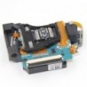 Playstation 3 / PS3 Slim - laser lens - Blu-Ray - KES450DAA KES 450DAA KEM-450DAA KES-450DAARepair