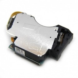 Playstation 3 / PS3 Slim - laser lens - Blu-Ray - KES450DAA KES 450DAA KEM-450DAA KES-450DAARepair