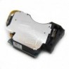 Playstation 3 / PS3 Slim - laser lens - Blu-Ray - KES450DAA KES 450DAA KEM-450DAA KES-450DAARepair