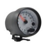 Car tachometer - meter gauge - 7-color LED - 0-11000 rpmInterior accessories