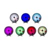 Car tachometer - meter gauge - 7-color LED - 0-11000 rpmInterior accessories