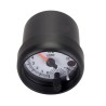Car tachometer - meter gauge - 7-color LED - 0-11000 rpmInterior accessories