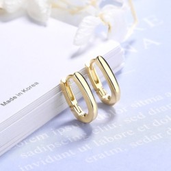 Small geometric earringsEarrings