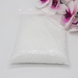 Paraffin wax - for candle making - smokelessCandles & Holders