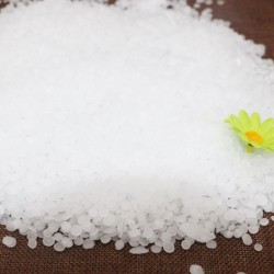 Paraffin wax - for candle making - smokelessCandles & Holders