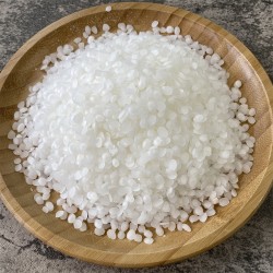 Paraffin wax - for candle making - smokelessCandles & Holders