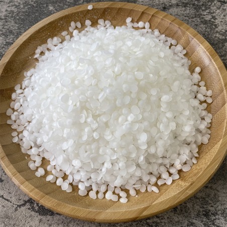 Paraffin wax - for candle making - smokelessCandles & Holders