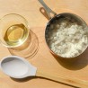 Paraffin wax - for candle making - smokelessCandles & Holders