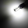 E10 / BA9S - LED bulb - interior light - 4 piecesE10