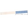 Drum stick grips - anti-slip tape - 2 piecesDrums
