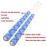 Drum stick grips - anti-slip tape - 2 piecesDrums