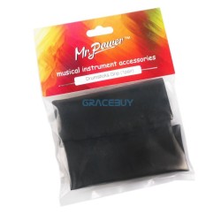 Drum stick grips - anti-slip tape - 2 piecesDrums
