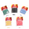 Drum stick grips - anti-slip tape - 2 piecesDrums