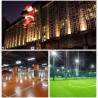100W - AC 220V 230V 240V - LED floodlight - IP65 waterproof - outdoor reflectorFloodlights