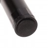 Mini UV flashlight - waterproof - 9 LEDTorches