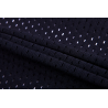 Waist body shaper - belt - slimming corsetPlus
