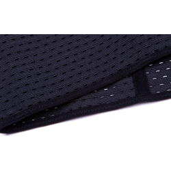 Waist body shaper - belt - slimming corsetPlus
