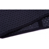 Waist body shaper - belt - slimming corsetPlus