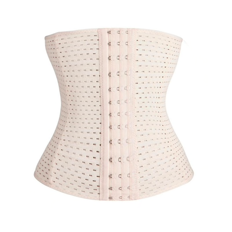 Waist body shaper - belt - slimming corsetPlus Waist body shaper - belt - slimming corsetPlus