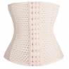 Waist body shaper - belt - slimming corsetPlus