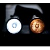 E10 - LED flashlight bulbE10